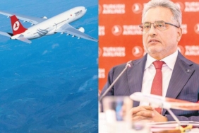 havada-zirveye-cikacak-gokyuzunde-yeni-bir-donem-basliyor-4Cu9eFyj.jpg