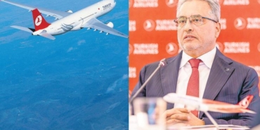 havada-zirveye-cikacak-gokyuzunde-yeni-bir-donem-basliyor-4Cu9eFyj.jpg