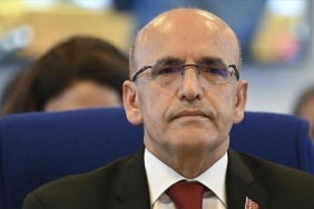hazine-ve-maliye-bakanligindan-bakan-simsek-ile-ilgili-ortaklik-iddiasina-yalanlama-resmi-aciklama-v1fVM4bS.jpg