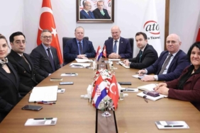 hirvatistan-ile-ticaret-hacmimizi-5-milyar-dolara-tasimayi-hedefliyoruz-nfD6AT4K.jpg