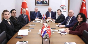 hirvatistan-ile-ticaret-hacmimizi-5-milyar-dolara-tasimayi-hedefliyoruz-nfD6AT4K.jpg