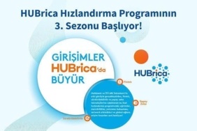 hubrica-hizlandirma-programinin-ucuncu-donem-basvurulari-simdi-basvurunuzla-gelecegin-girisimini-hizlandirin-Og7fkLXZ.jpg