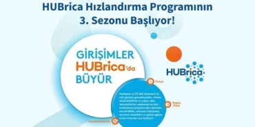 hubrica-hizlandirma-programinin-ucuncu-donem-basvurulari-simdi-basvurunuzla-gelecegin-girisimini-hizlandirin-Og7fkLXZ.jpg