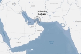 hurmuz-bogazinda-gemi-gecislerinde-yeni-denge-yuzde-90-azalma-jYvLTenn.jpg
