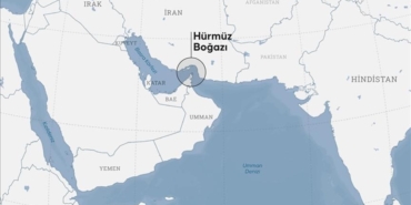 hurmuz-bogazinda-gemi-gecislerinde-yeni-denge-yuzde-90-azalma-jYvLTenn.jpg