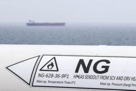 hurmuz-bogazindaki-lng-kesintisi-haftada-15-milyon-ton-dususe-neden-oluyor-7IXLlnTm.jpg