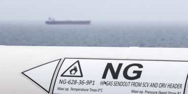 hurmuz-bogazindaki-lng-kesintisi-haftada-15-milyon-ton-dususe-neden-oluyor-7IXLlnTm.jpg