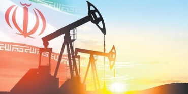 hurmuz-krizinin-kurtaricisi-rusya-petrolu-mu-olacak-tHDE9VEB.jpg