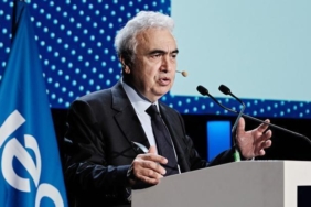 iea-baskani-birol-kuresel-ekonomi-buyuk-bir-tehdit-altinda-PpNzCLDd.jpg