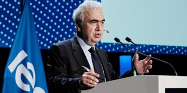 iea-baskani-birol-kuresel-ekonomi-buyuk-bir-tehdit-altinda-PpNzCLDd.jpg