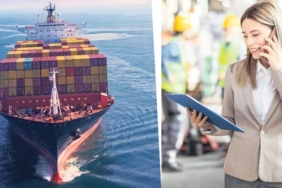 ihracatta-kadin-dopingi-turkiyenin-yeni-isci-gucu-stratejisi-4EY84sni.jpg