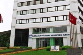 iktisat-katilim-bankasina-faaliyet-izni-verildi-qSeUpXli.jpg