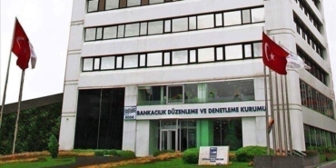 iktisat-katilim-bankasina-faaliyet-izni-verildi-qSeUpXli.jpg