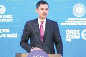 ilk-evim-arsa-projesinde-235-bin-439-kisi-hak-sahibi-oldu-a5pHCsrs.jpg