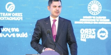 ilk-evim-arsa-projesinde-235-bin-439-kisi-hak-sahibi-oldu-a5pHCsrs.jpg