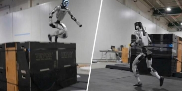 insansi-robotlarin-parkur-zaferi-engelleri-asan-yeni-nesil-tirmanis-basladi-QNmk1qTb.jpg