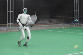 insansi-robotun-tenis-sovu-yuzde-96-isabet-orani-ile-sahneye-cikan-teknoloji-harikasi-m19hEhMb.jpg