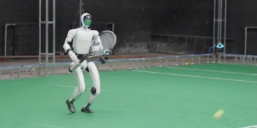 insansi-robotun-tenis-sovu-yuzde-96-isabet-orani-ile-sahneye-cikan-teknoloji-harikasi-m19hEhMb.jpg