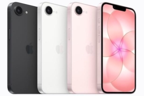 iphone-17e-duyuruldu-ozellikleri-ve-surpriz-ayrintilarla-yeni-cag-basliyor-5tY4hAAs.jpg