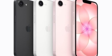 iphone-17e-duyuruldu-ozellikleri-ve-surpriz-ayrintilarla-yeni-cag-basliyor-5tY4hAAs.jpg