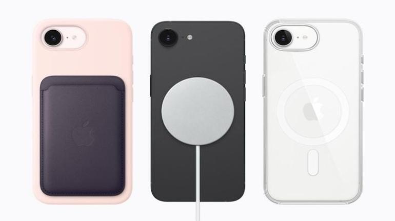 iPhone 17e ile iPhone 16e: Aradaki Farklar ve Neden Bu Karşılaştırma Heyecan Uyandırıyor?
