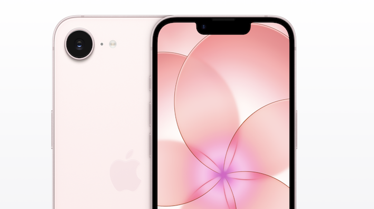 iPhone 17e ile iPhone 16e: Aradaki Farklar ve Neden Bu Karşılaştırma Heyecan Uyandırıyor?