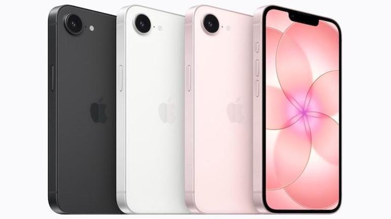 iPhone 17e ile iPhone 16e: Aradaki Farklar ve Neden Bu Karşılaştırma Heyecan Uyandırıyor?