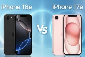 iphone-17e-ile-iphone-16e-aradaki-farklar-ve-neden-bu-karsilastirma-heyecan-uyandiriyor-tfRbHwfE.jpg