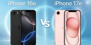 iphone-17e-ile-iphone-16e-aradaki-farklar-ve-neden-bu-karsilastirma-heyecan-uyandiriyor-tfRbHwfE.jpg