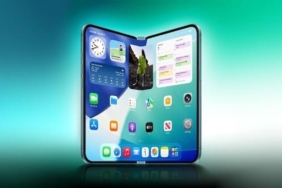 iphone-fold-icin-sizan-yeni-bilgiler-fiyati-ve-teknik-ozellikleri-buyuleyici-ayrintilarla-ortaya-cikiyor-CSgJeCnE.jpg