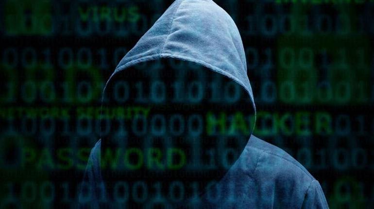 İranlı Hackerlar FBI Direktorü Kash Patel’in Mail Hesabını Ele Geçirdi: Şok Edici Olayın Perde Arkası