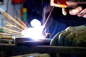 iso-turkiye-imalat-pmi-nihai-sonuclari-belli-oldu-ve-yeni-donem-basliyor-QjgVB1IM.jpg