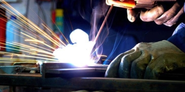 iso-turkiye-imalat-pmi-nihai-sonuclari-belli-oldu-ve-yeni-donem-basliyor-QjgVB1IM.jpg