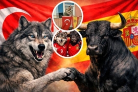 ispanyanin-tutumu-sosyal-medyada-carpici-bir-tartisma-yaratiyor-turkler-ile-ispanyollarin-dostane-paylasimlari-basladi-S2yK27g8.jpg