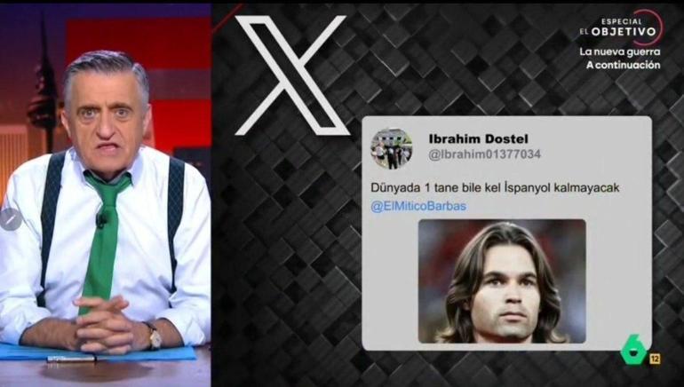 İspanyollar Türkler İçin İmza Topluyor: Sosyal Medyada Onurlu Bir Dayanışma ve Siyaseti Aşan Kucaklaşma