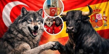 ispanyollar-turkler-icin-imza-topluyor-sosyal-medyada-onurlu-bir-dayanisma-ve-siyaseti-asan-kucaklasma-MpQsgXVR.jpg
