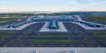 istanbul-havalimani-altin-yilin-havalimani-odulunu-6-kez-tasidi-ECYPmlxn.jpg