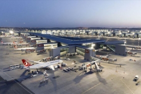 istanbul-havalimani-avrupanin-en-yogun-havalimani-olarak-liderligini-surduruyor-FSWhS4y3.jpg