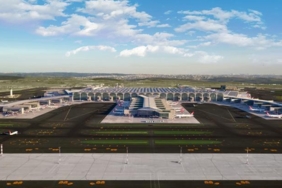 istanbul-havalimani-avrupanin-zirve-noktasini-koruyor-TzKR1XuS.jpg