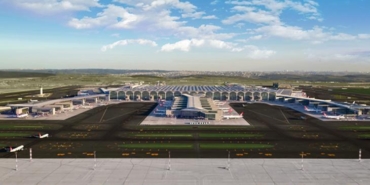 istanbul-havalimani-avrupanin-zirve-noktasini-koruyor-TzKR1XuS.jpg