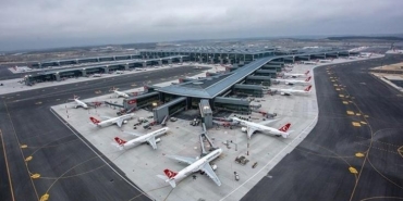 istanbul-havalimanindan-iran-ve-korfez-duyurusu-kontrol-edin-ZZJxeCzc.jpg
