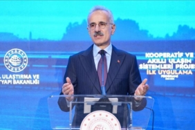 istanbulda-baslayan-5g-destekli-akilli-ulasim-sisteminin-ilk-uygulamasi-M8L5rUn2.jpg
