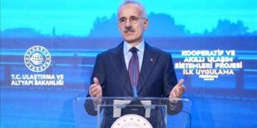 istanbulda-baslayan-5g-destekli-akilli-ulasim-sisteminin-ilk-uygulamasi-M8L5rUn2.jpg