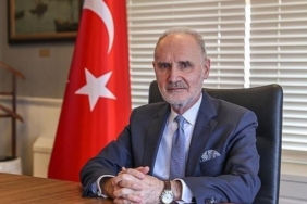 ito-baskani-avdagic-sanayinin-milli-gelir-icindeki-payi-artirilmali-agLaPWC8.jpg