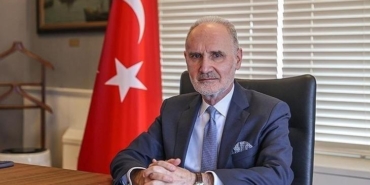 ito-baskani-avdagic-sanayinin-milli-gelir-icindeki-payi-artirilmali-agLaPWC8.jpg