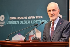 ito-baskani-avdagic-yapay-zekayi-is-dunyasinda-yayginlastirmayi-hedefliyoruz-GdavZvk8.jpg