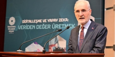 ito-baskani-avdagic-yapay-zekayi-is-dunyasinda-yayginlastirmayi-hedefliyoruz-GdavZvk8.jpg