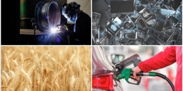 jeopolitik-riskler-ve-faiz-kararlari-emtia-piyasalarini-sekillendiren-belirleyici-faktorler-dpkVza6L.jpg