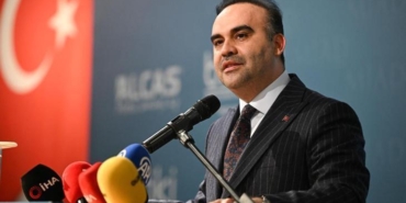 kacir-teknolojiyle-kuvvetli-olmak-mumkun-cY1gUt8x.jpg