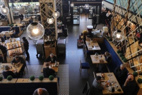 kafe-ve-restoranlarda-yeni-sistem-kurala-uymayanlar-yandi-6s1mMRHa.jpg